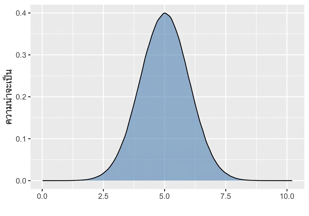 normal_distribution.png
