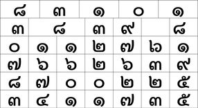 ภาพหน้าจอ 2022-09-06 เวลา 18.27.28