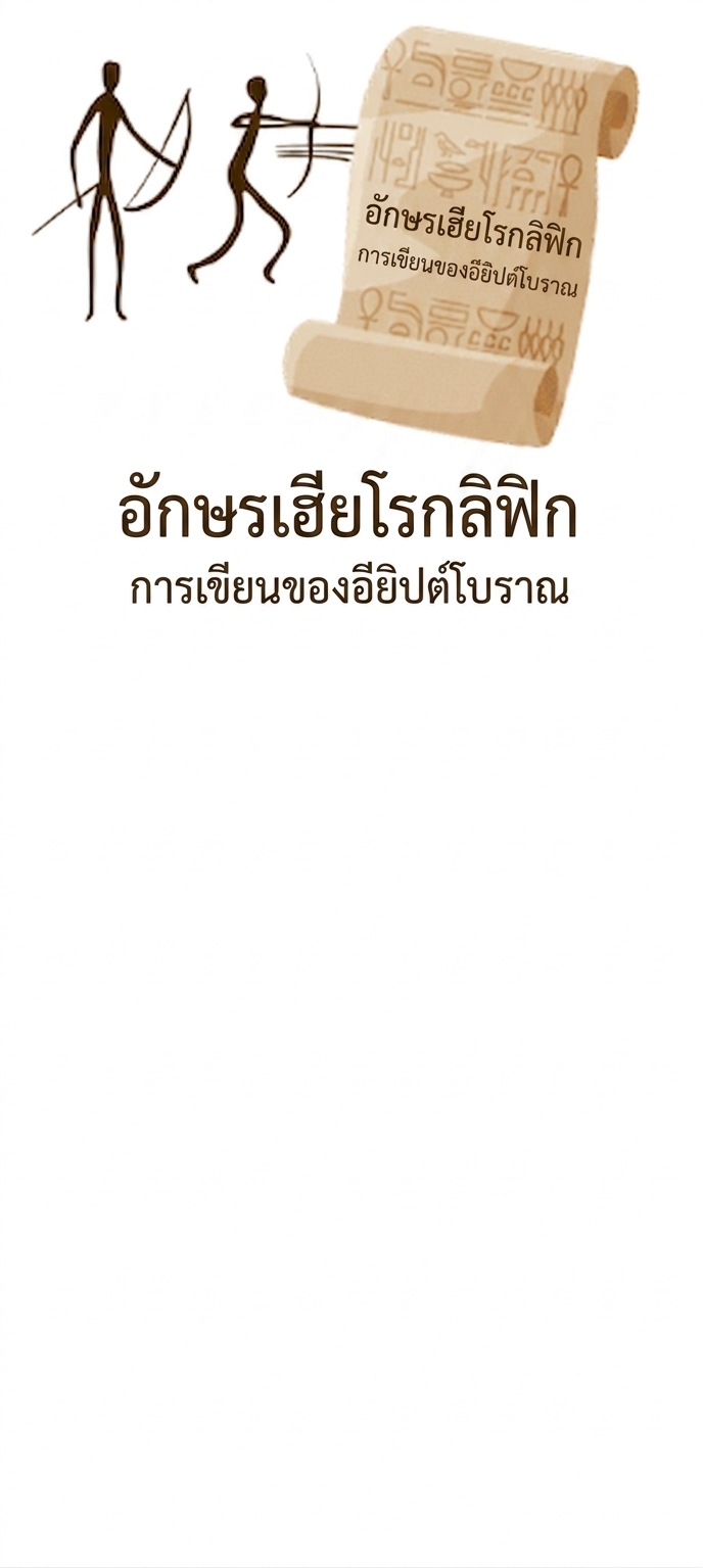 ม้วนกระดาษ