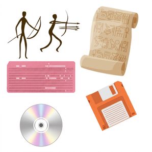CD