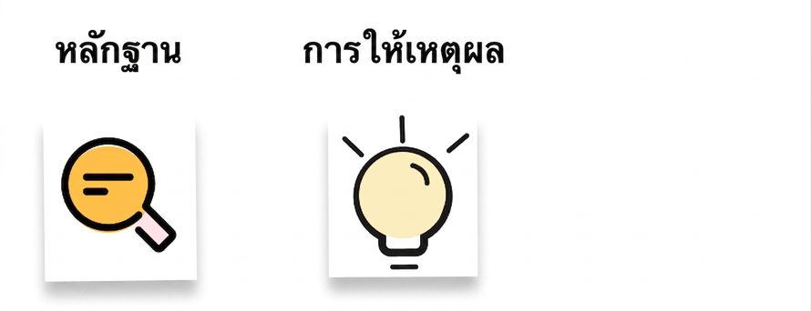 เป้าหมาย