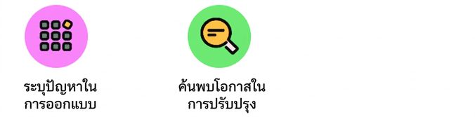 การทดสอบผู้ใช้