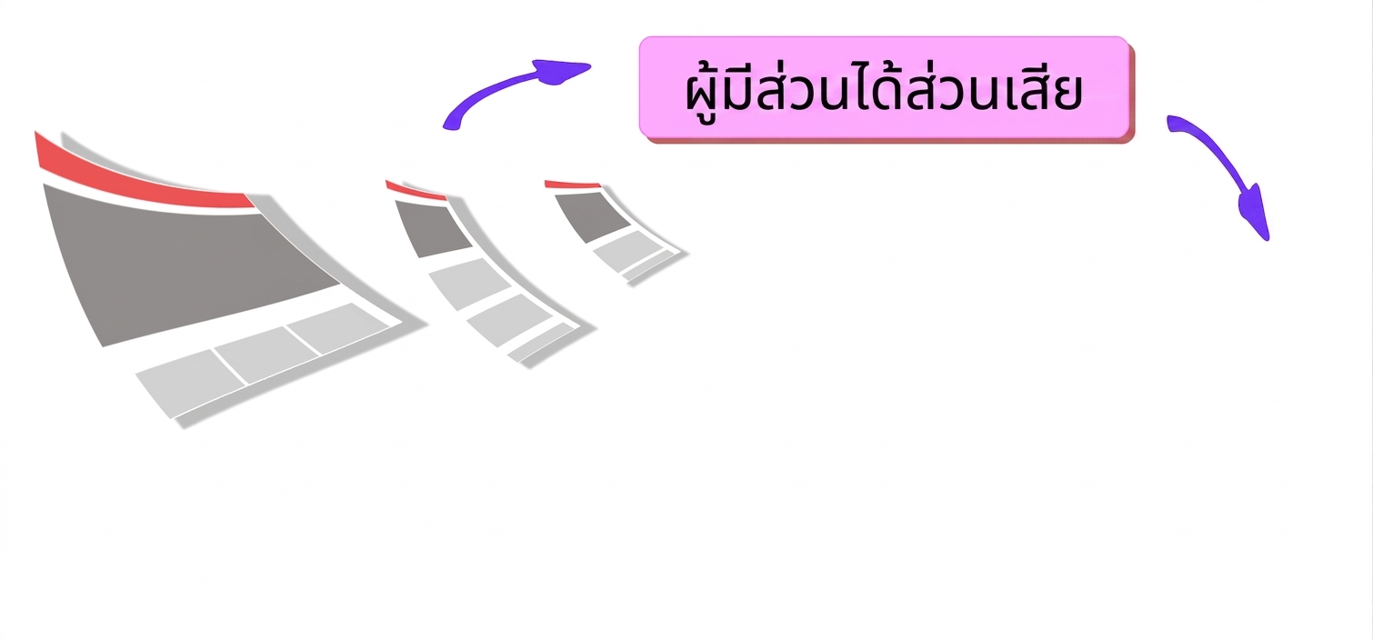 cycle