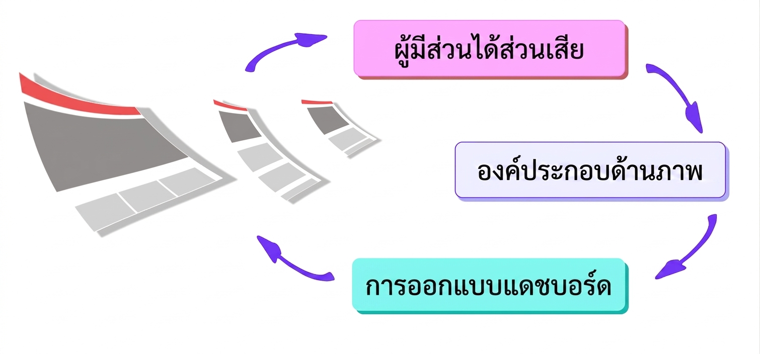 cycle