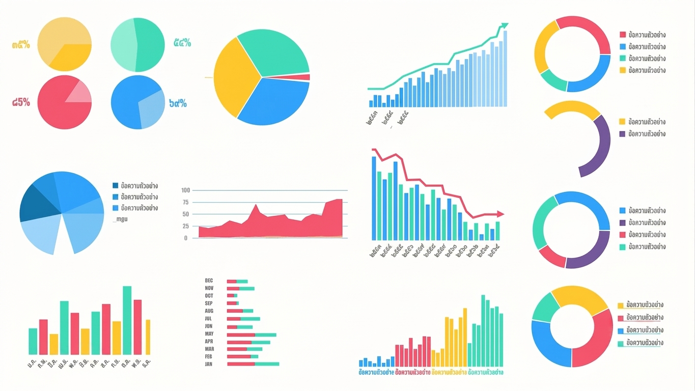 energy dashboard