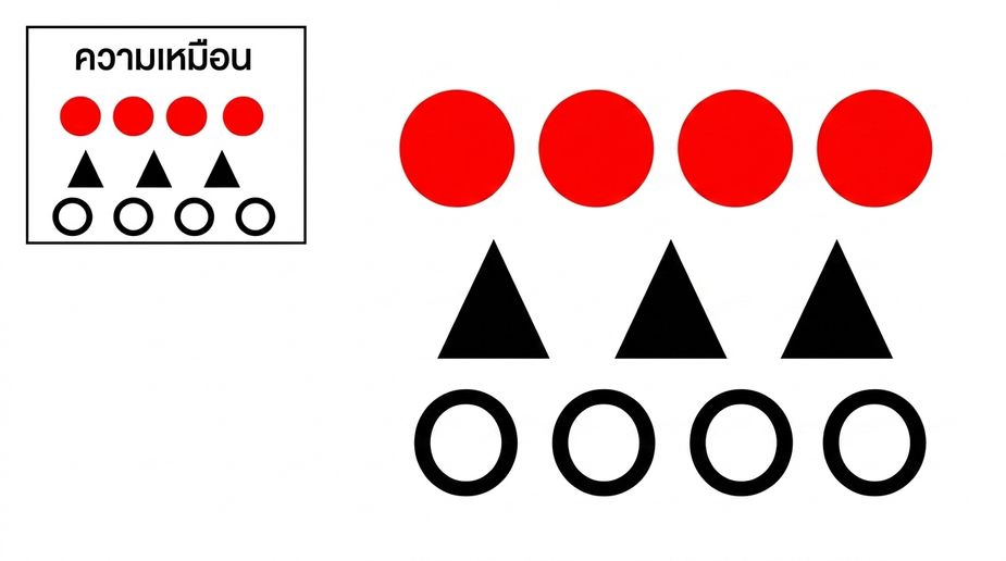 gestalt