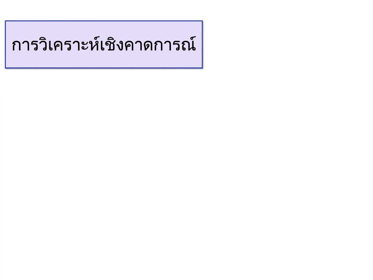 ประโยชน์