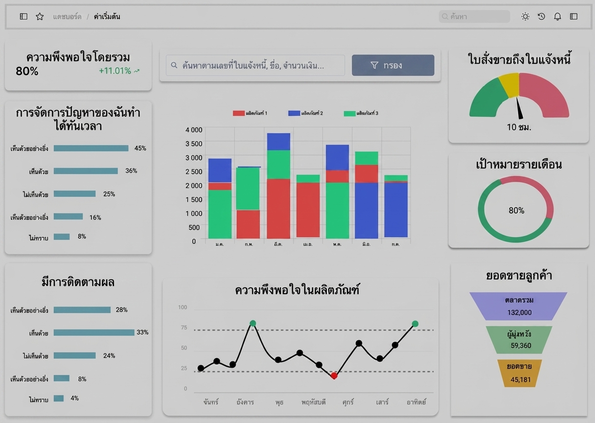 องค์ประกอบกราฟิก