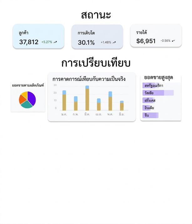 องค์ประกอบกราฟิก