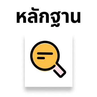 เป้าหมาย