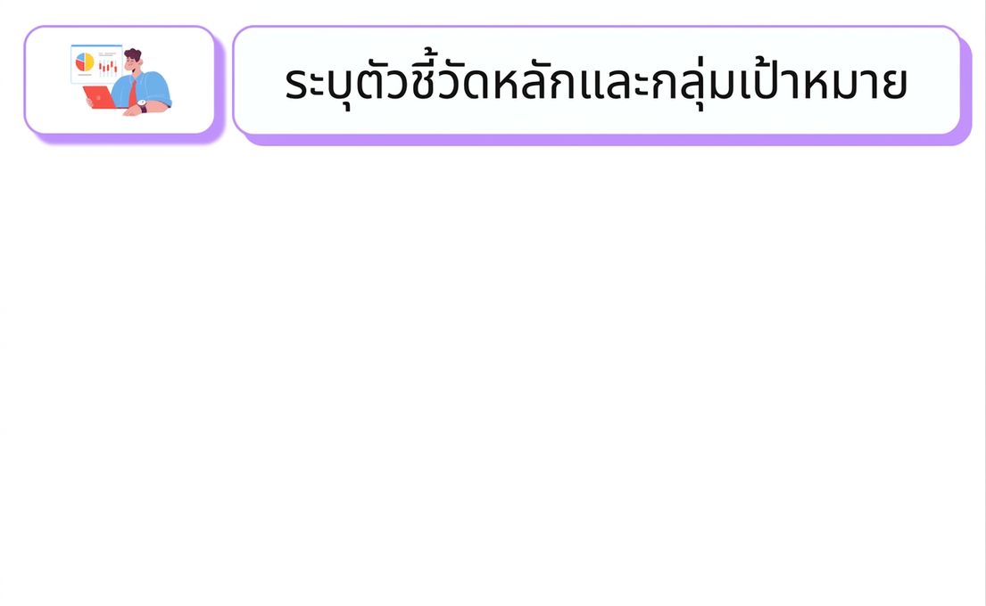 ความรับผิดชอบ