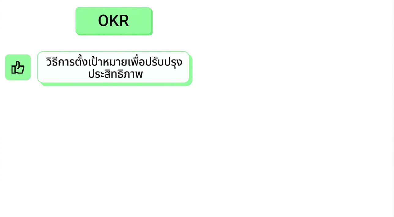 okr
