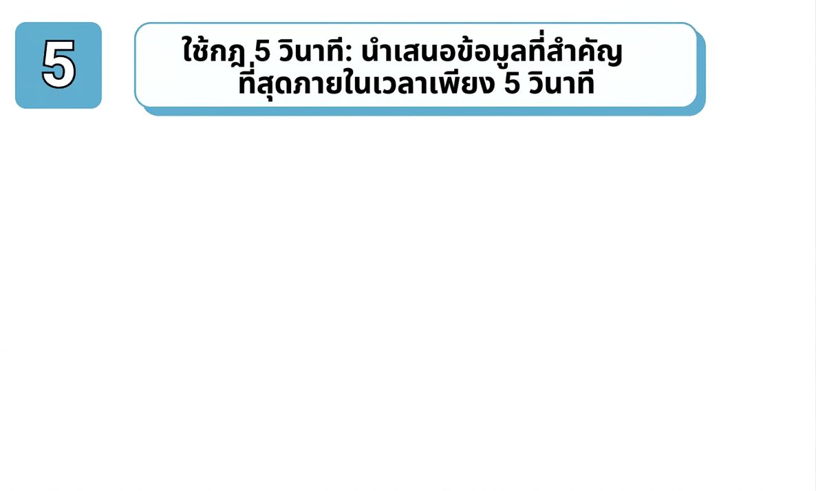 ภาระทางความคิด