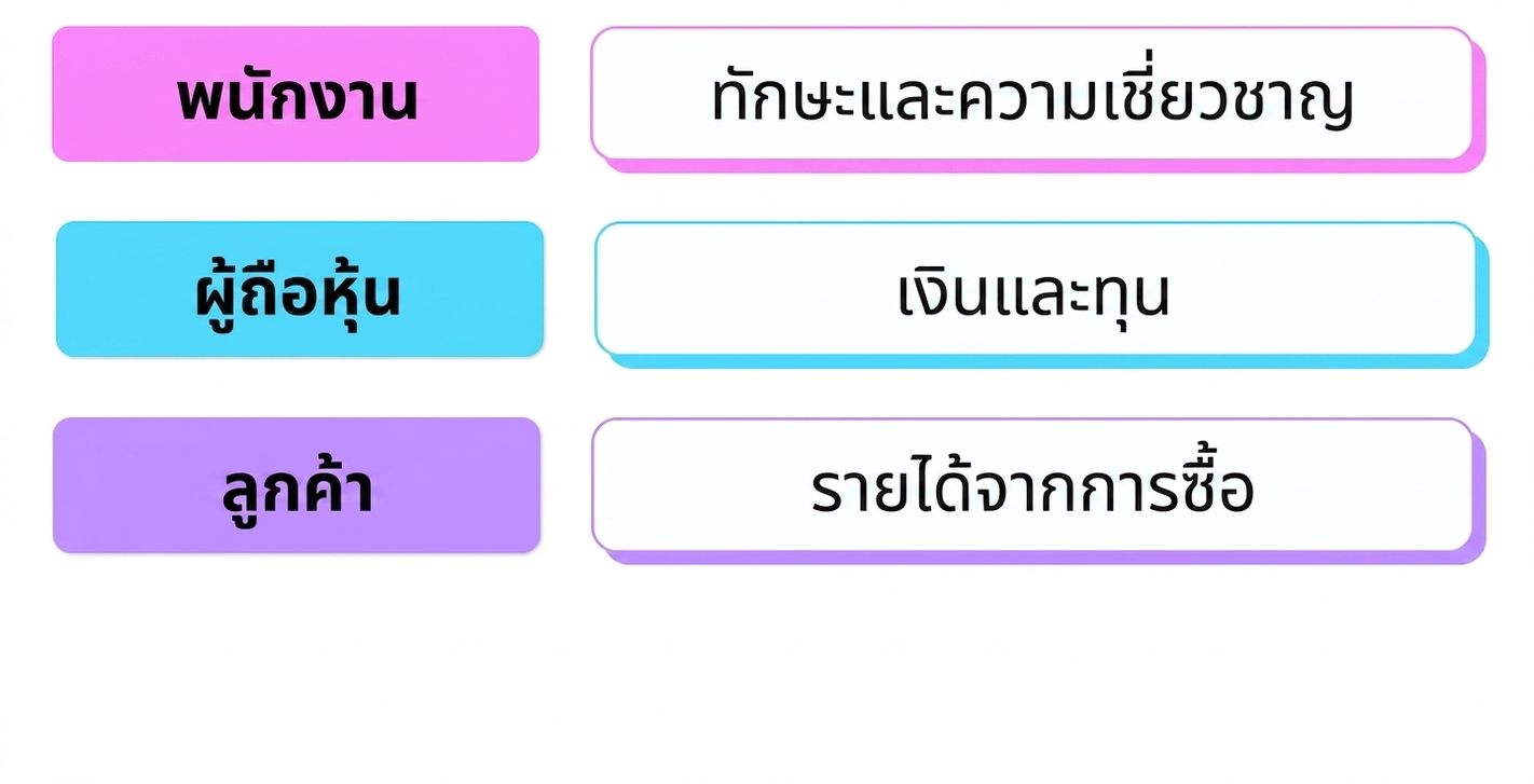 ทักษะ