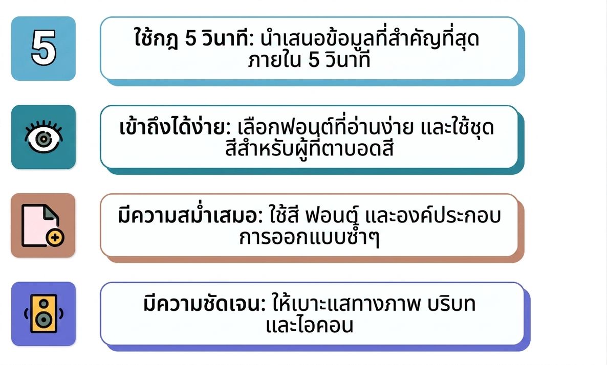 ภาระทางความคิด