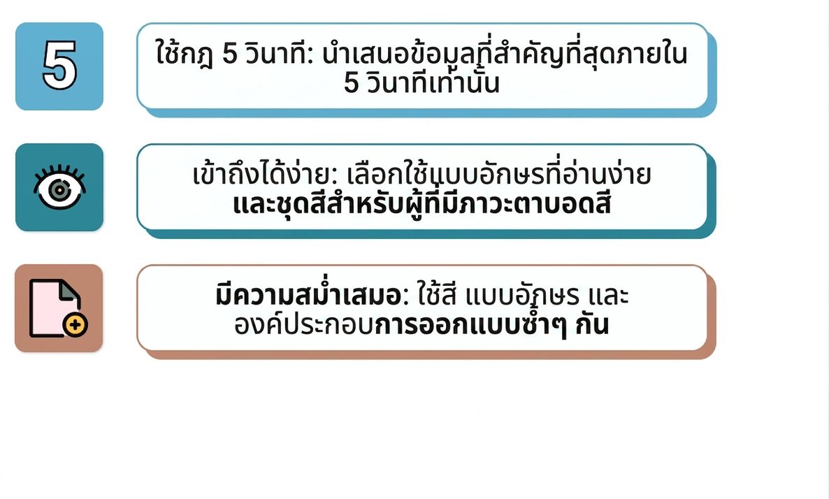 ภาระทางความคิด