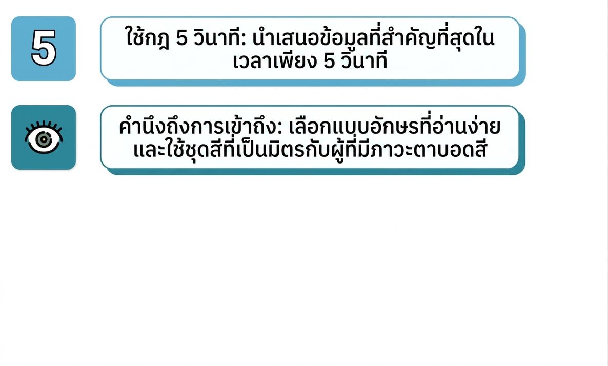 ภาระทางความคิด