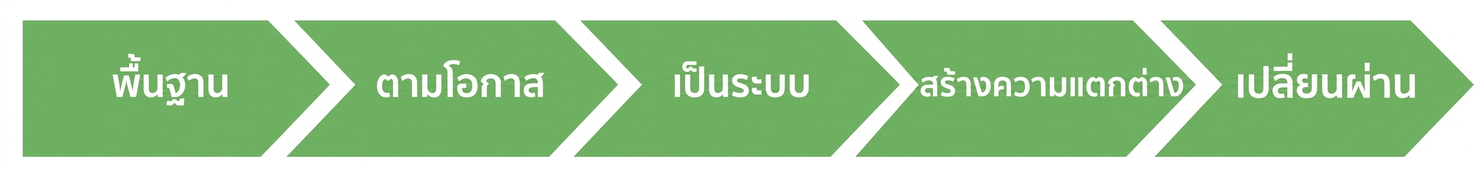 โมเดลวุฒิภาวะข้อมูลของ Gartner