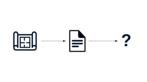 ขั้นตอนการ logging สำหรับ data pipeline