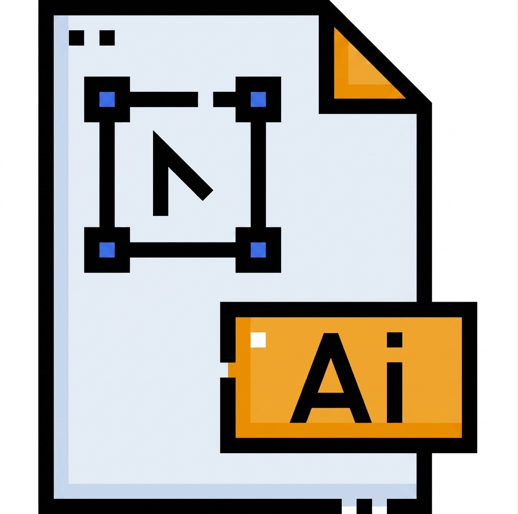 AI architect