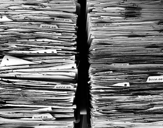 Documents