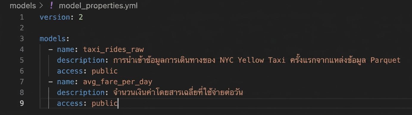 ตัวอย่าง model_properties.yml