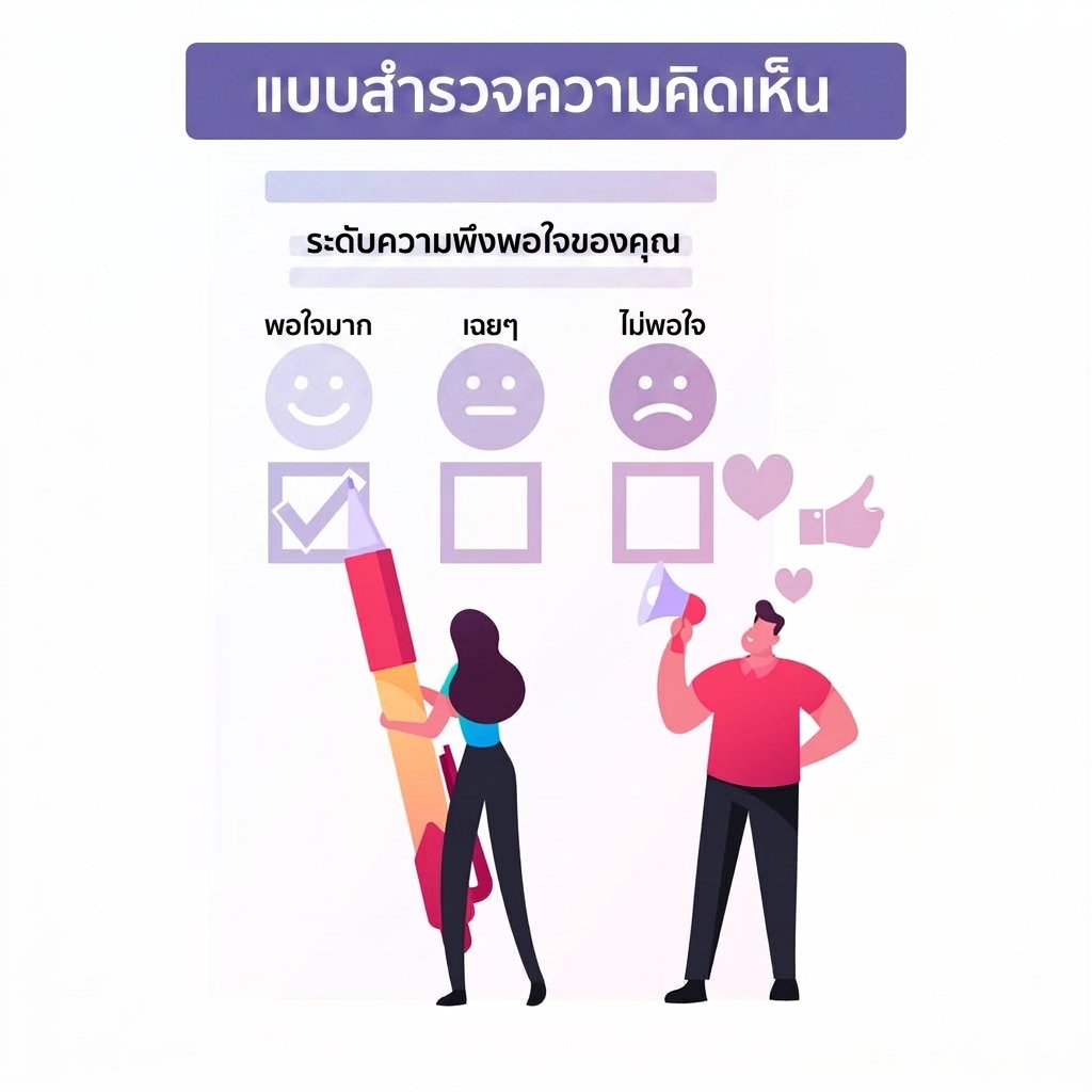 การเพิ่มการตรวจสอบโดยมนุษย์ต่อคำตอบของ LLM