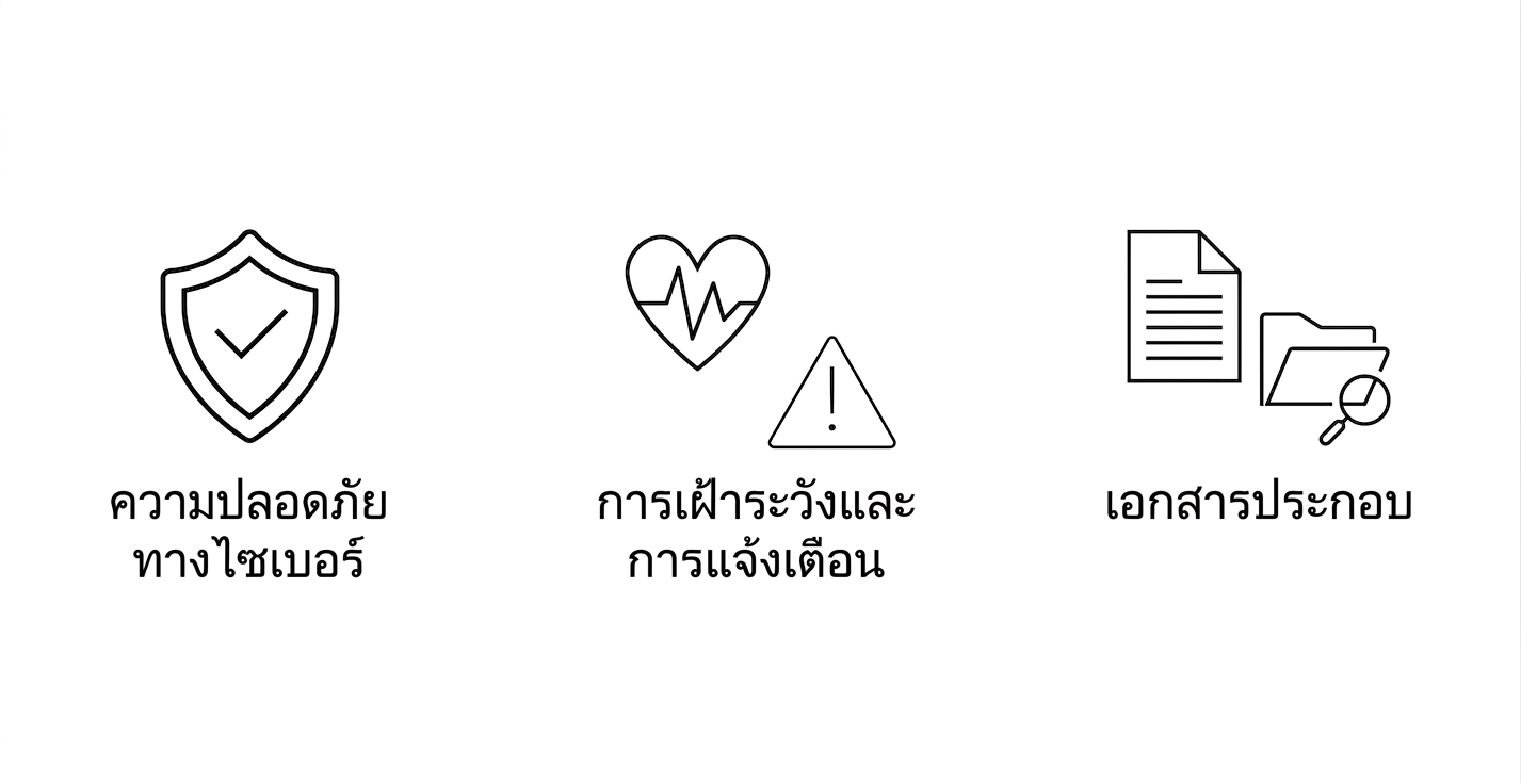 เอกสาร