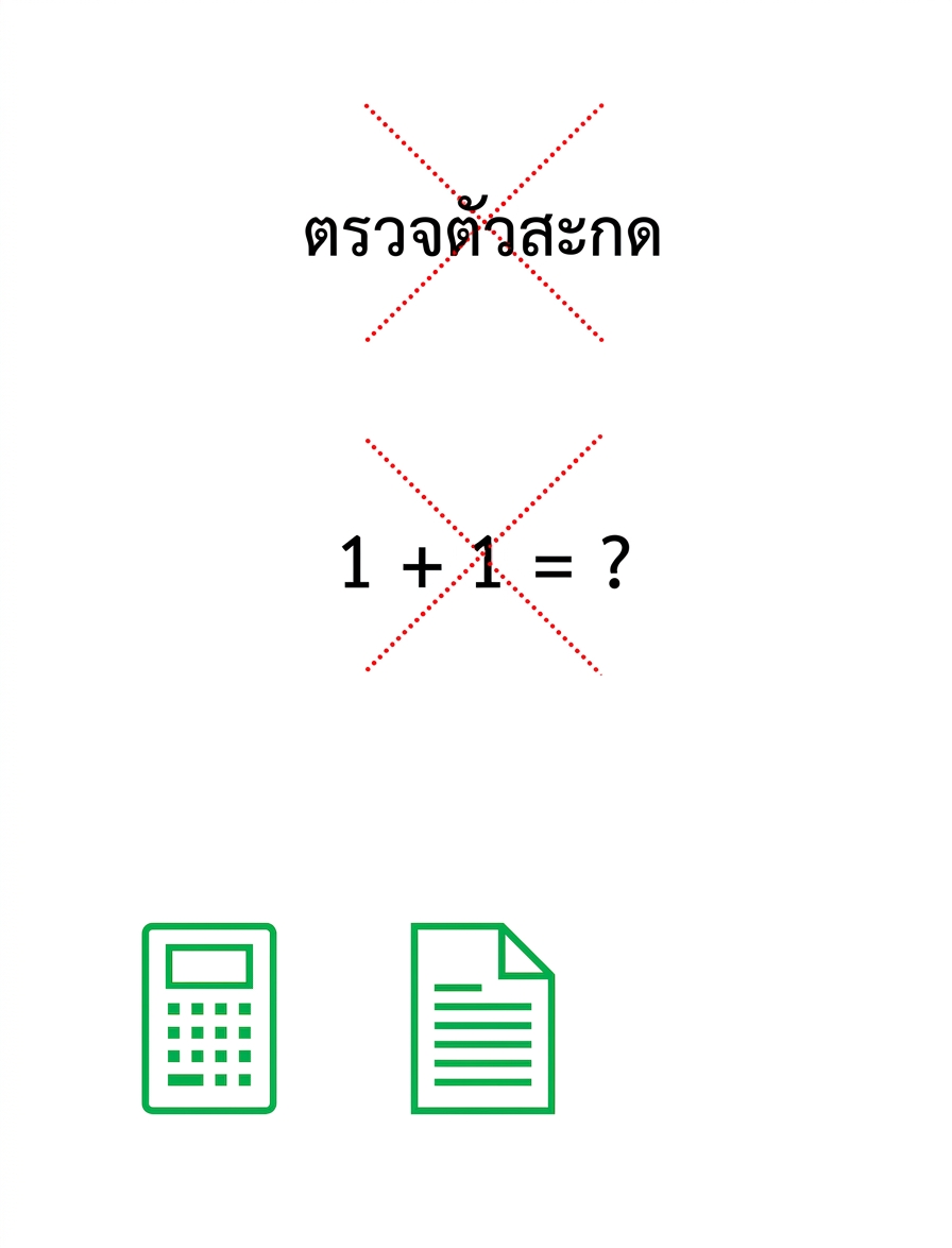 สรุป Insights