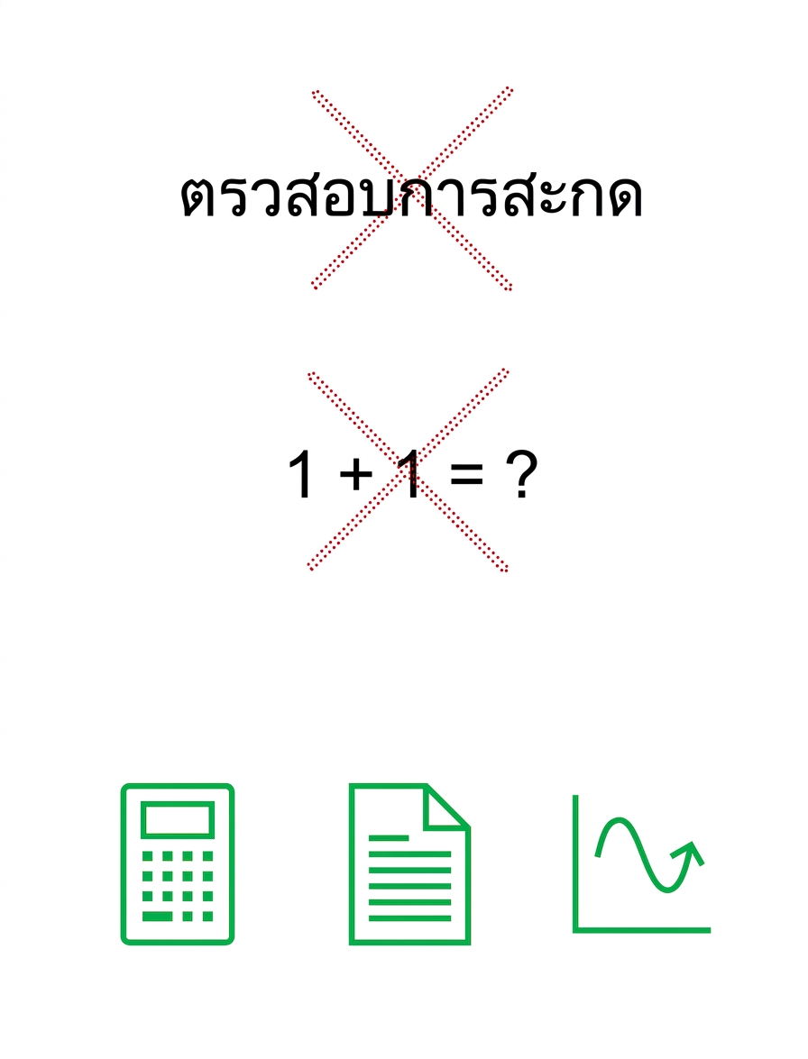 แดชบอร์ดพร้อมกราฟ