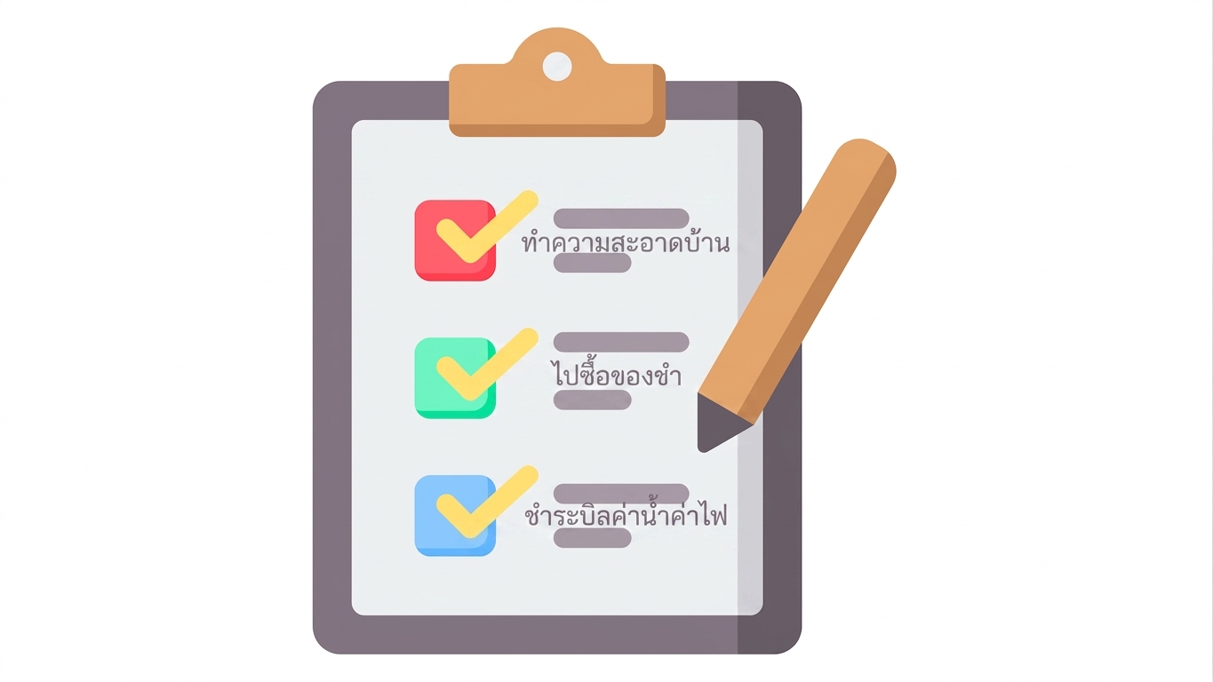 ครบถ้วนและสมบูรณ์