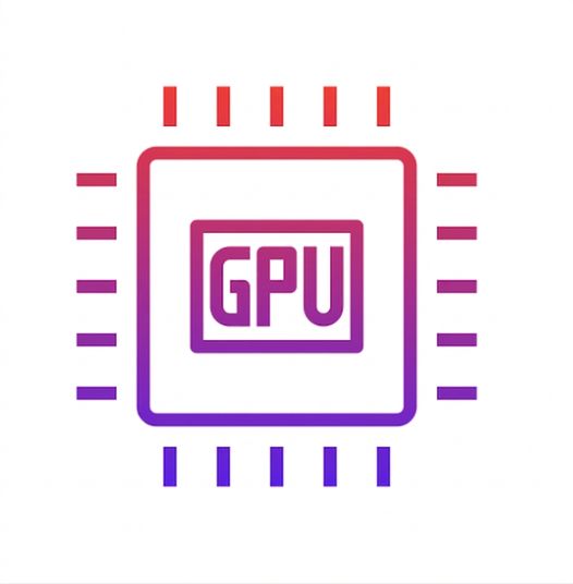 GPU เร่งความเร็วงานได้แต่มีต้นทุนสูงขึ้น