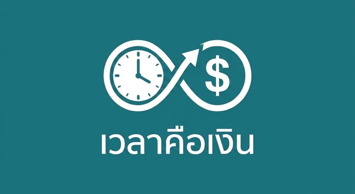 ออกสู่ตลาดเร็วขึ้น