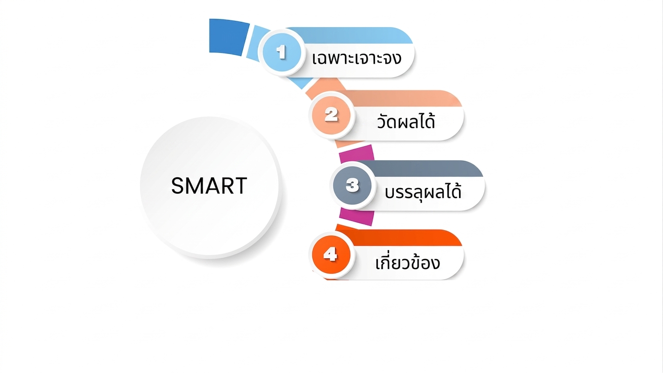 เกี่ยวข้อง