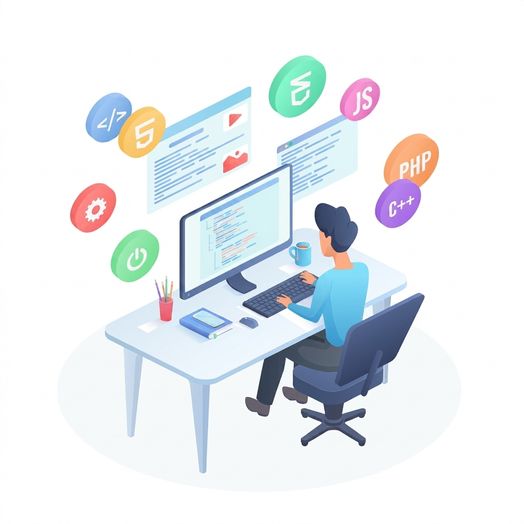 Data pipeline ที่สมบูรณ์แบบ