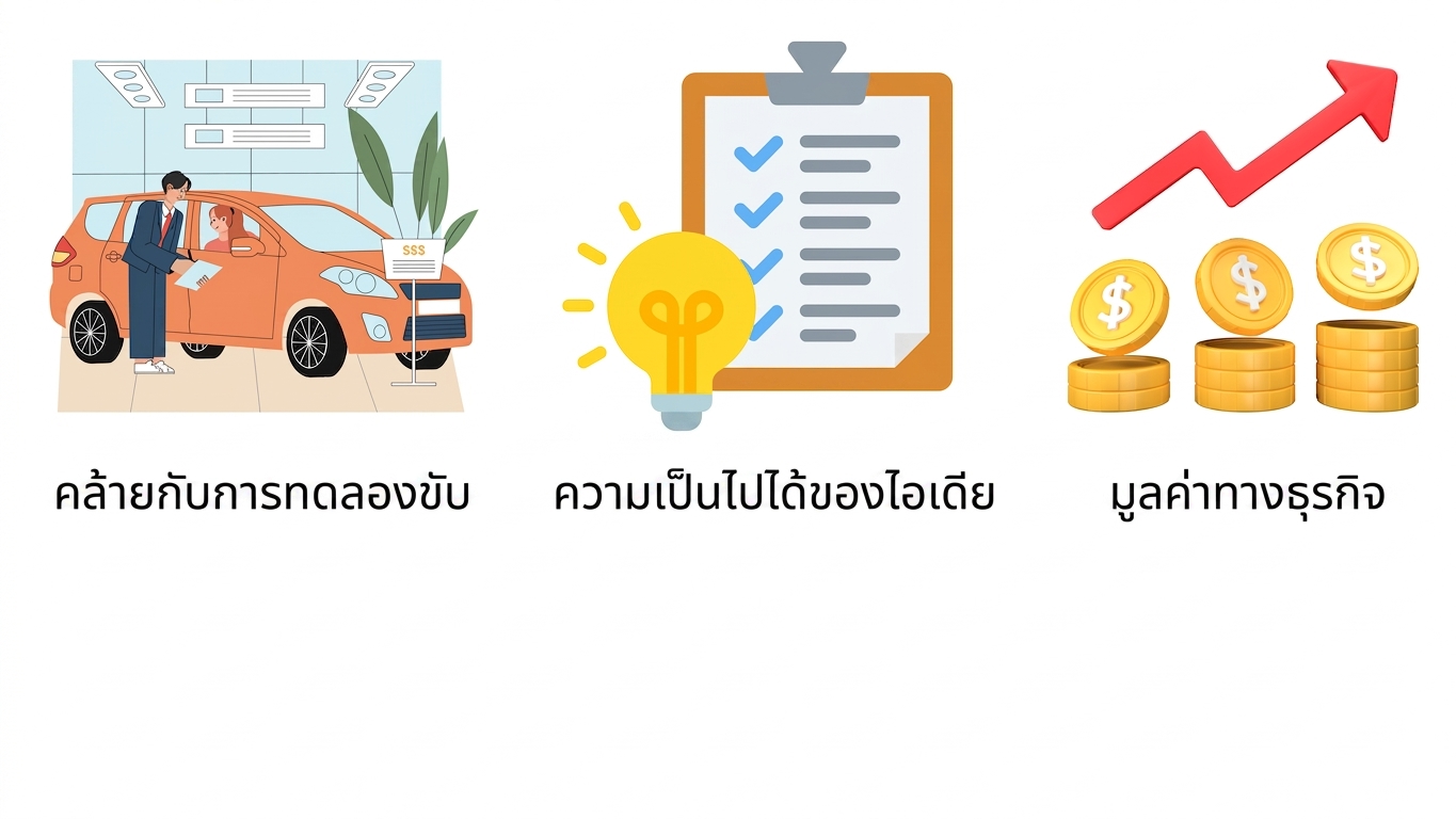 คุณค่าทางธุรกิจ