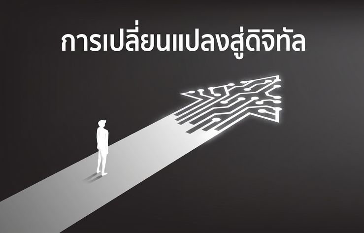 การเปลี่ยนแปลงทางวัฒนธรรม