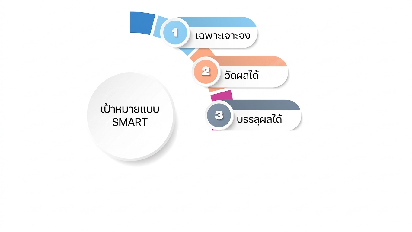 บรรลุได้