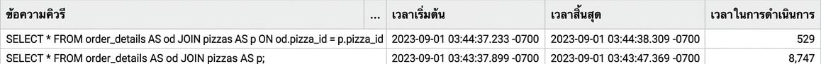 Screenshot 2023-09-01 at 14.32.29.png