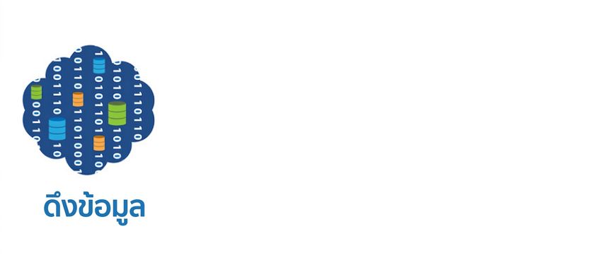 ขั้นตอน Extract จาก ETL.png