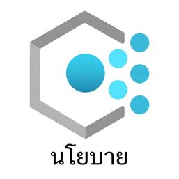 ไอคอนสำหรับ Azure Policy