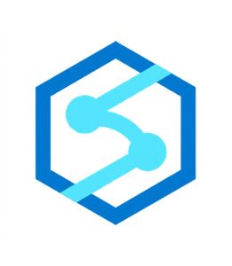 Synapse