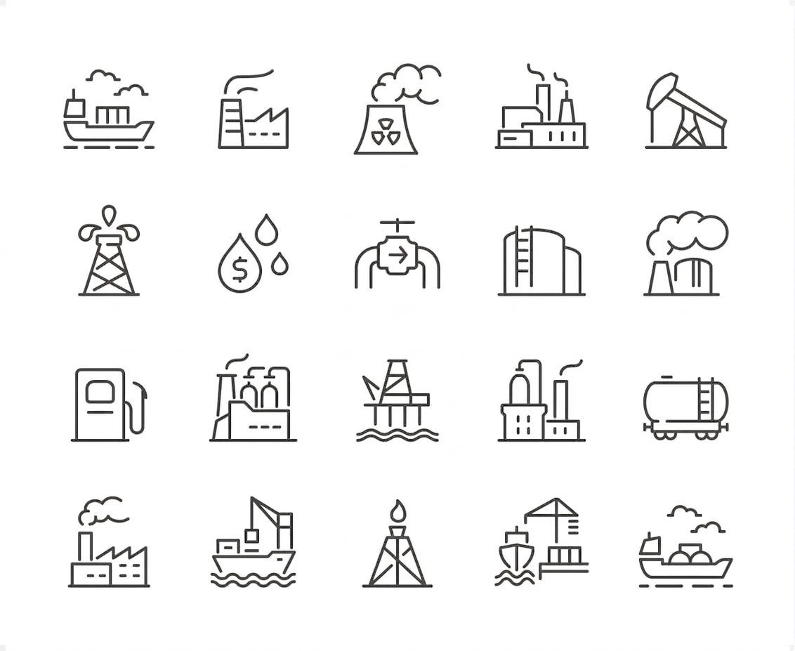 iStock-1395423745.jpg