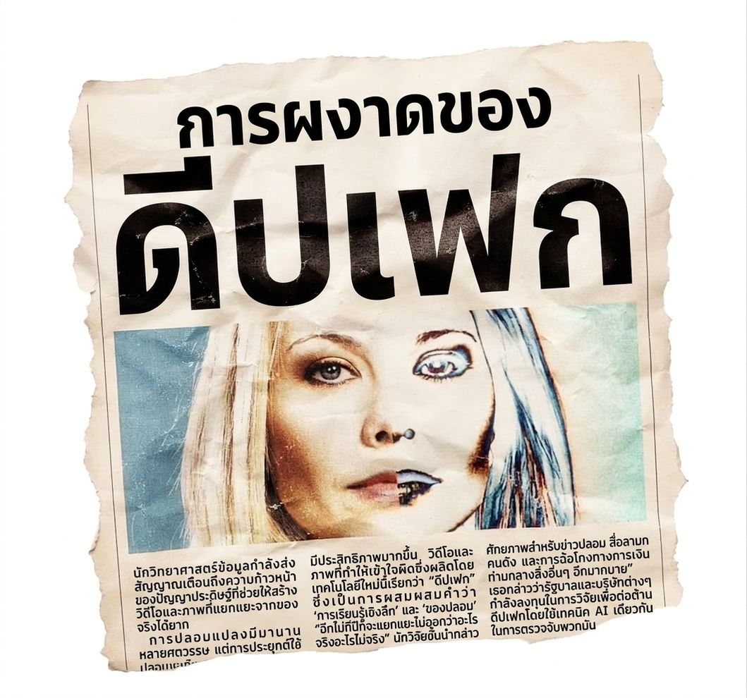 iStock-1456142992.jpg