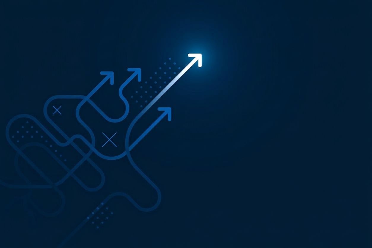 iStock-1185862852.jpg