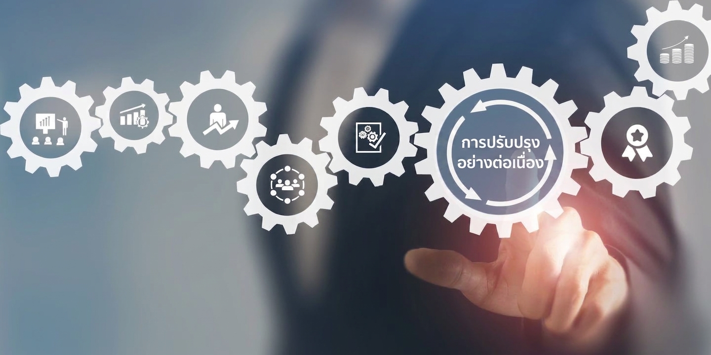 iStock-1439144555.jpg