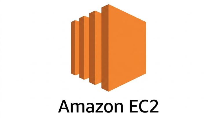 AWS EC2