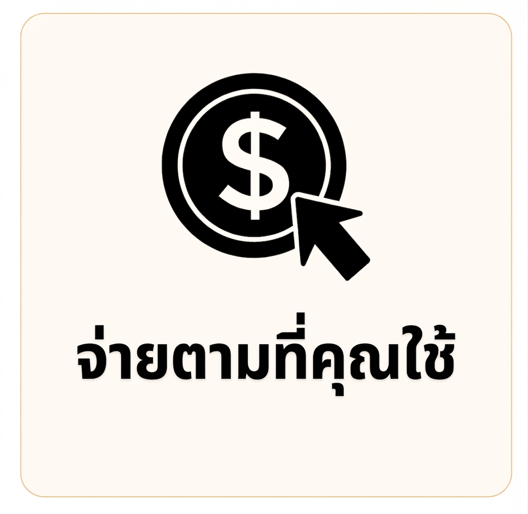 ภาพเหรียญ
