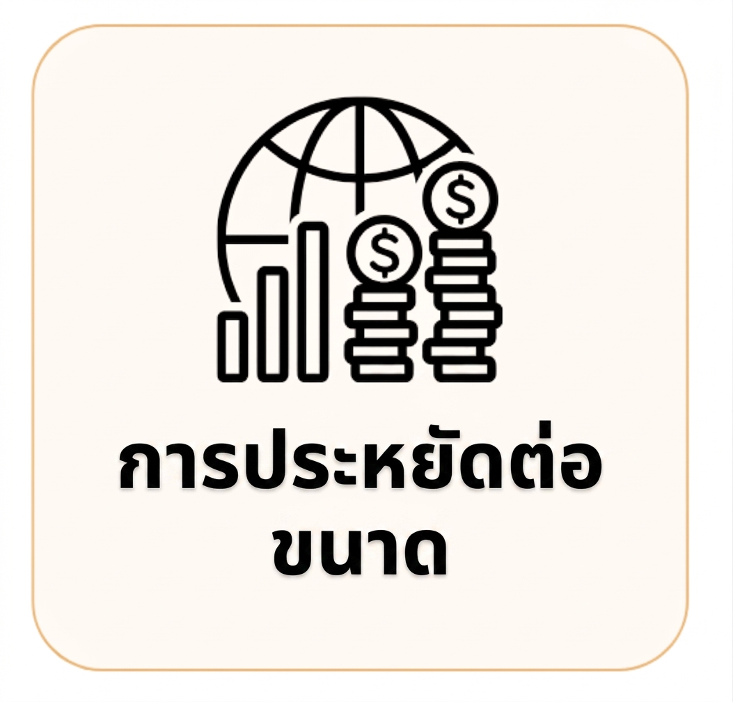 ภาพโลกและเงิน