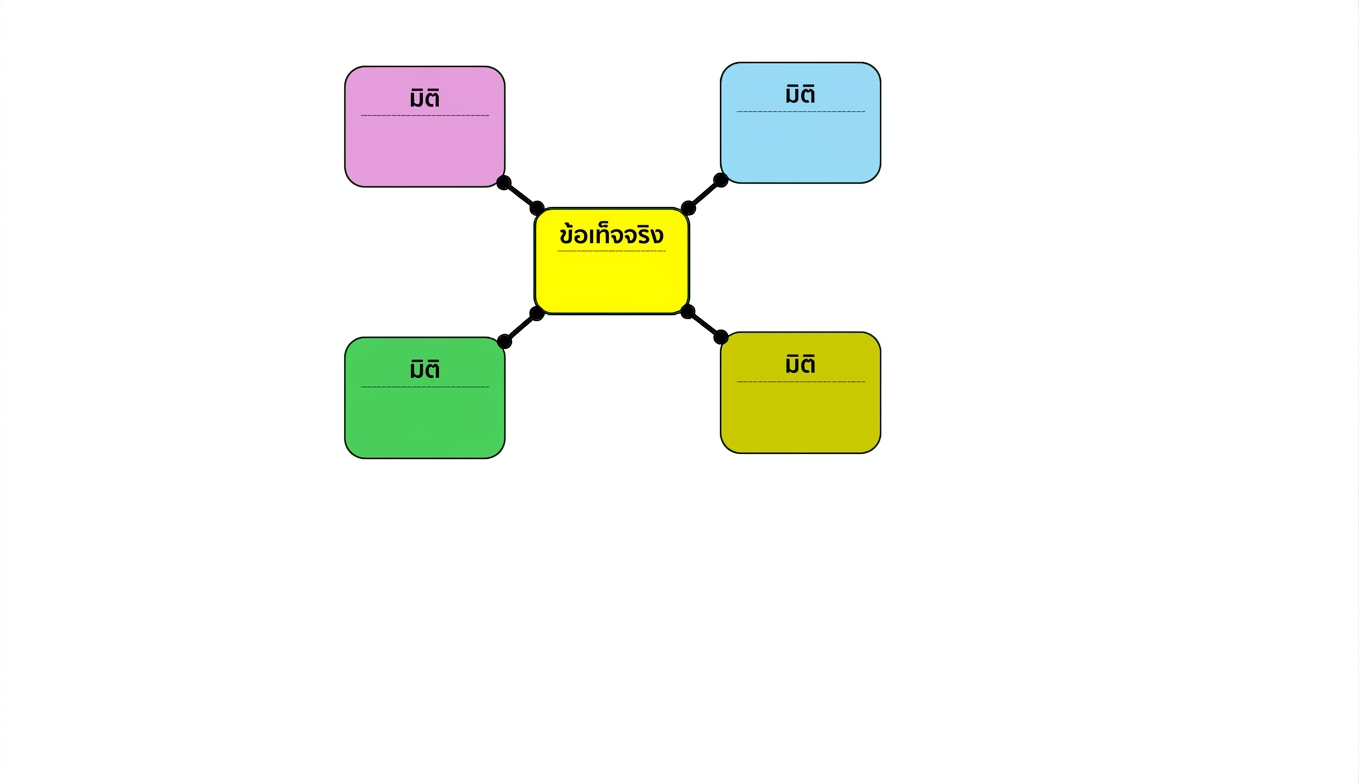 Dimensional model
